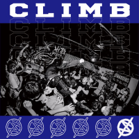 CLIMB (Single)