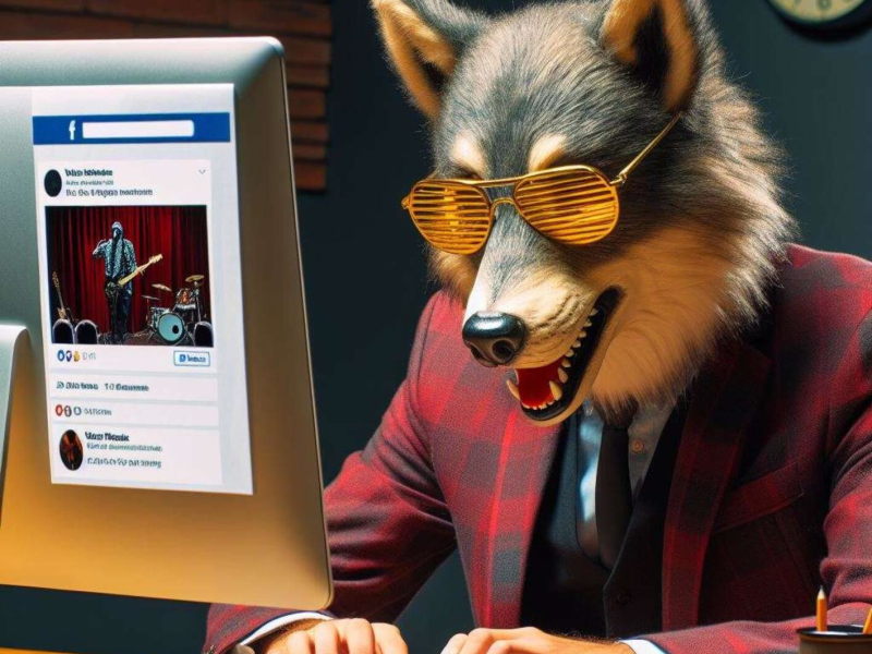 Pelkurin teko (Single)