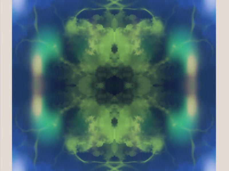 Giant Holes (Single)