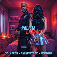 Polícia e Ladrão (Single)