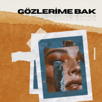 Gözlerime Bak (Single)