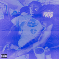 Emotion Potion (Single)