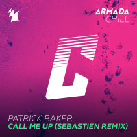Call Me Up (Sebastien Remix) (Single)