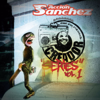 Creador Series (Vol 1)