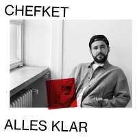 Alles Klar (Single)