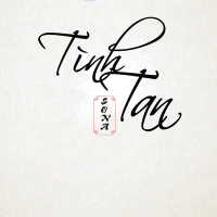 Tình Tan (Single)