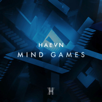 Mind Games (Single)