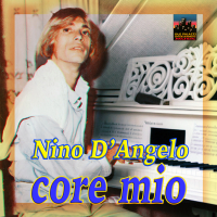 Core mio