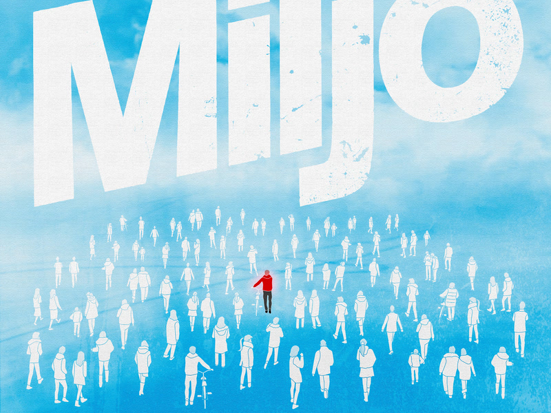 Einer, dä dich leev hät (Single)