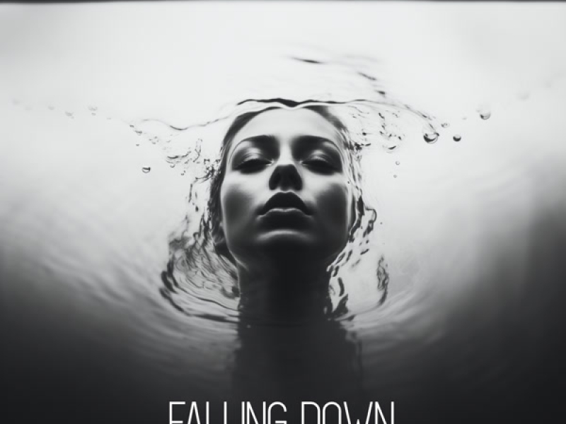 Falling Down (Single)