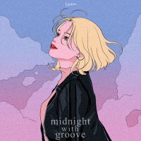 You already know (Single)