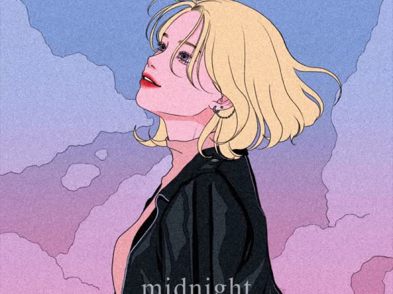 You already know (Single)