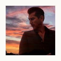 Outta Love (Single Edit)