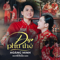 Đạo Phu Thê (Single)