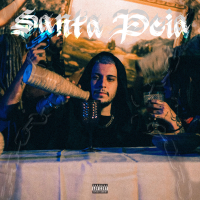 Santa Peia (Single)