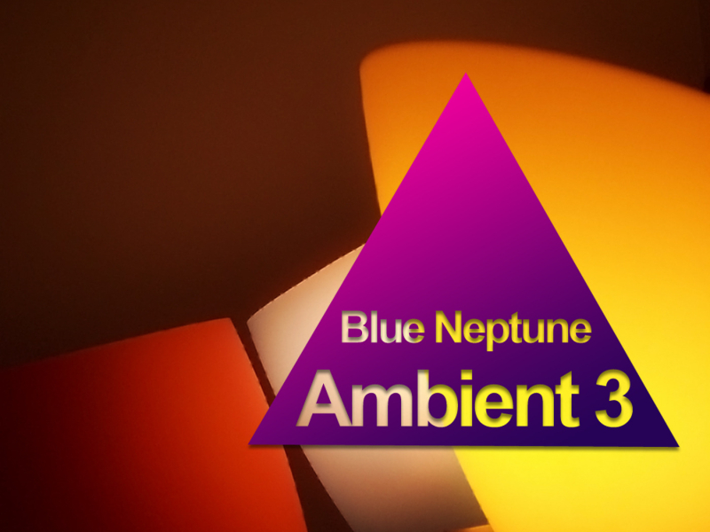 Ambient 3