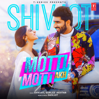 Motti Motti Akh (Single)
