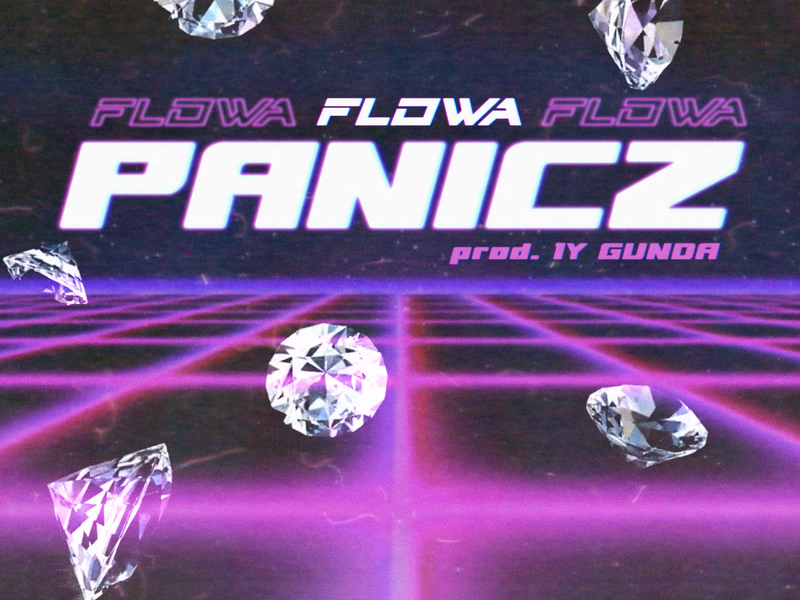 Panicz (Single)