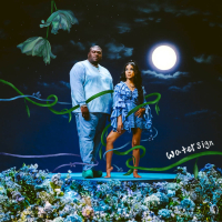 Water Sign (MV) (Single)