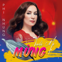 Mừng Tuổi Mẹ (Single)