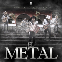 El Metal (Single)