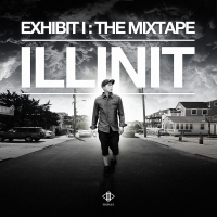 EXHIBIT I: The Mixtape (EP)