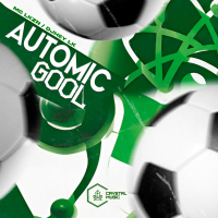 Automic Gool (Single)