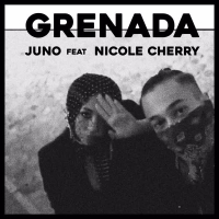 Grenada (Single)