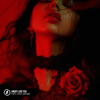 I Might Love You (Single)