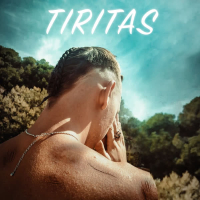 Tiritas (Single)