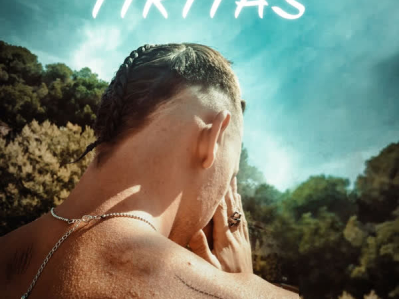 Tiritas (Single)