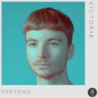 Pretend (Single)