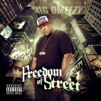 Freedom of Street