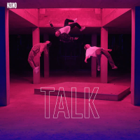 Talk (Single)