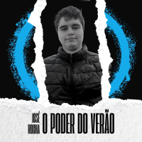 O Poder do Verão (Single)