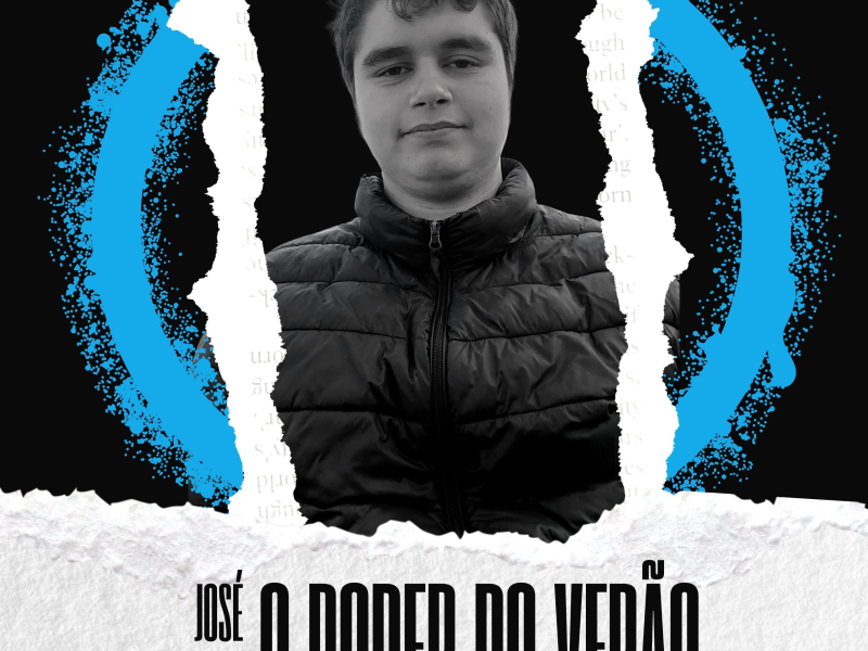 O Poder do Verão (Single)