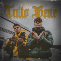 Tutto Bene (Single)