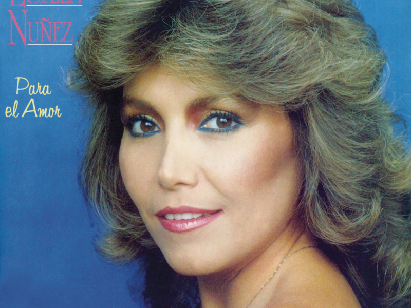 Para El Amor