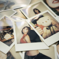 Yours Is Mine (Single)