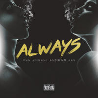 Always (Single)