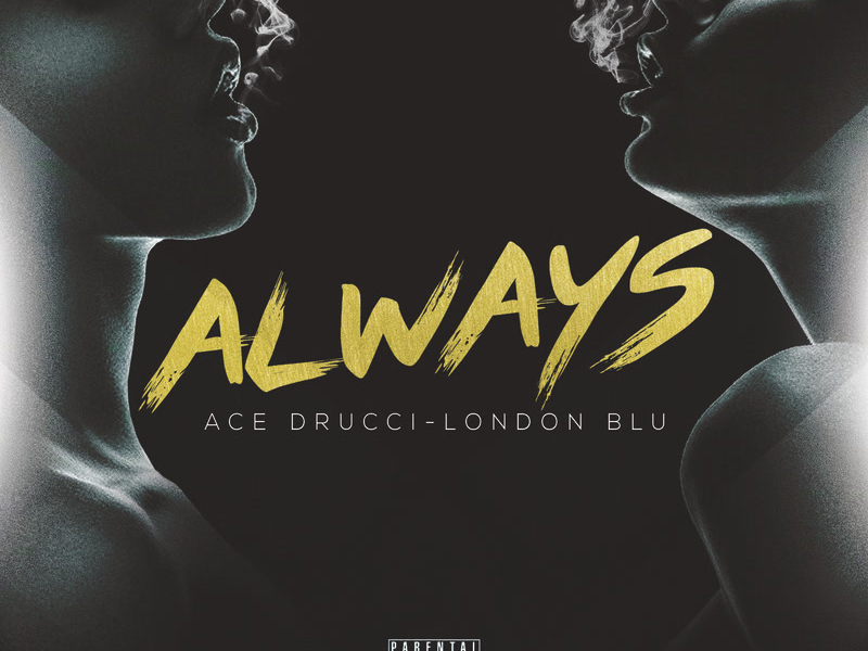 Always (Single)