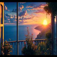 sleeping with the fishess