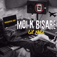 Moi K Bisare (Single)