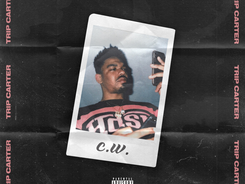 CW (Single)