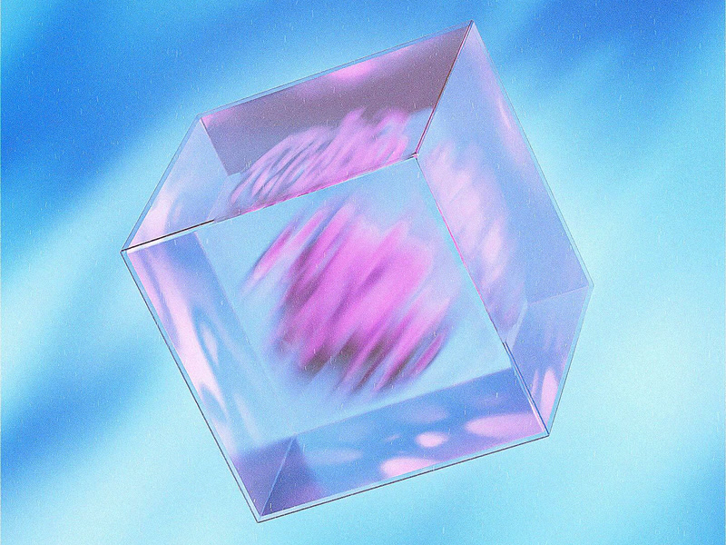 Hold Me (Sped Up) (Single)