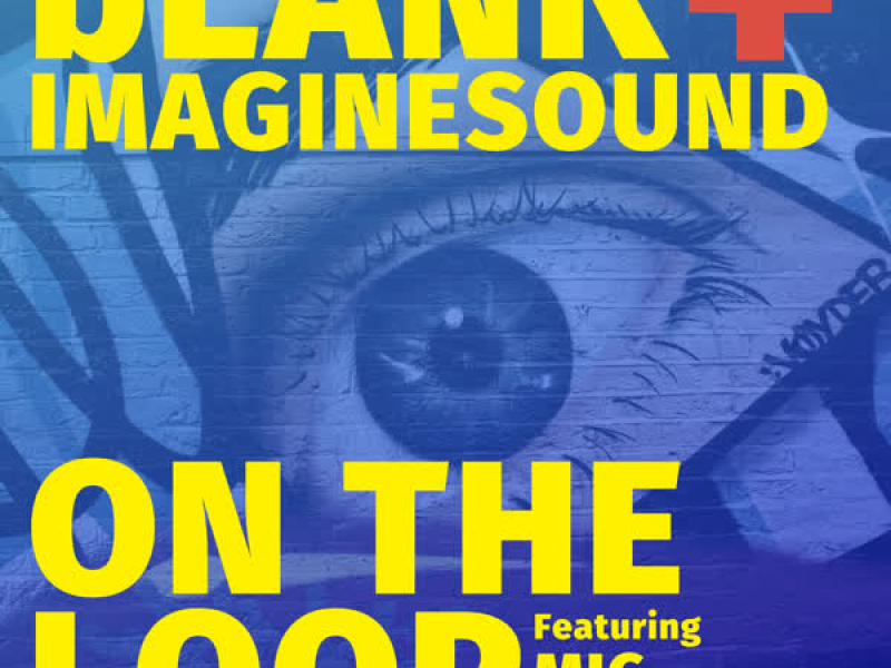 On the Loop (Single)