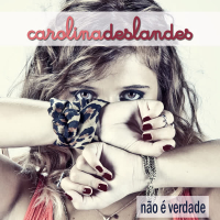 Não é Verdade (Single)
