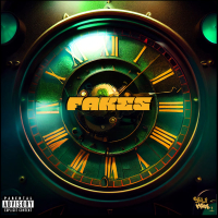 FAKES (Single)