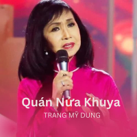 Quán Nửa Khuya