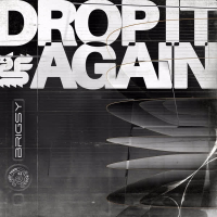Drop It Again (Single)
